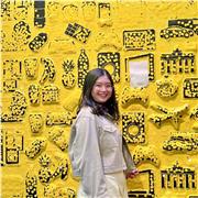 Mathe EINFACH Machen, Grundkenntnisse Mathe für Abitur